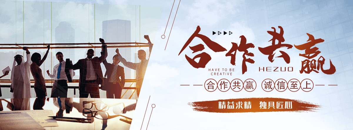 阜阳铸铁闸门公司