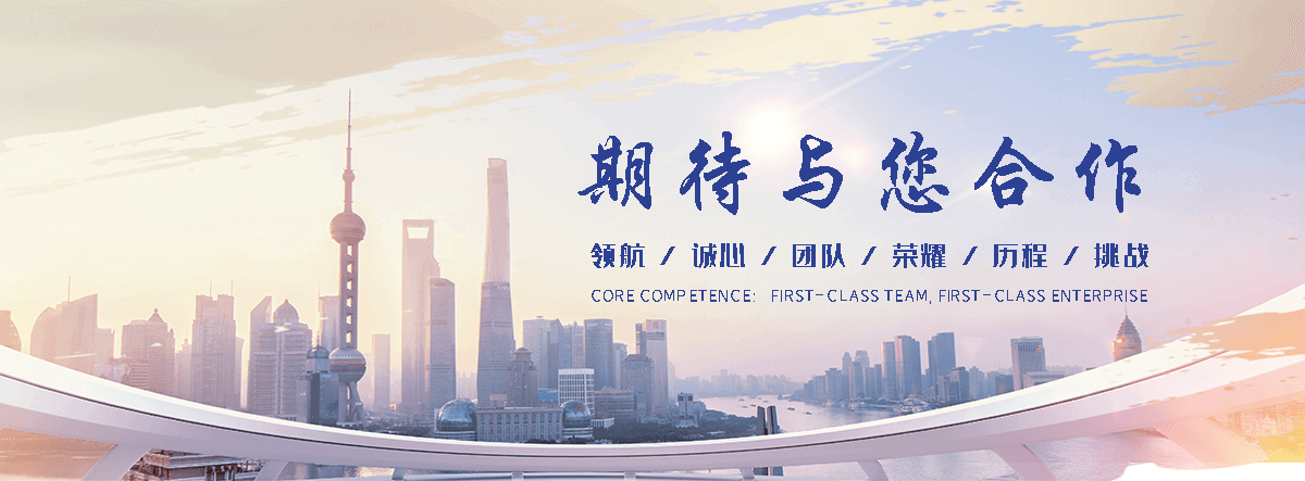 阜阳钢制闸门工厂